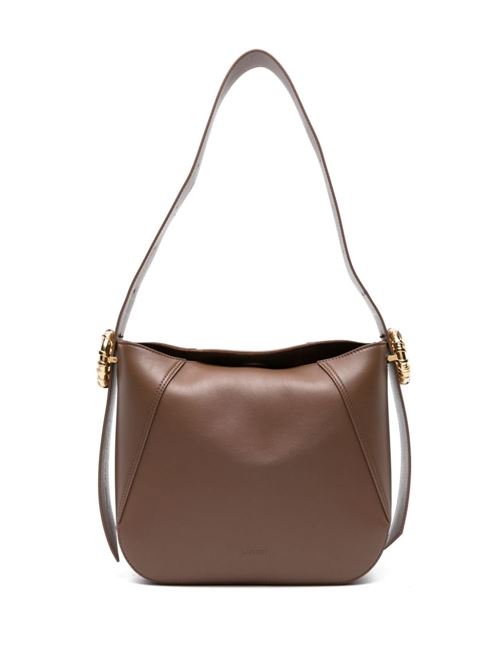  LANVIN | LW BGTHM0 PIEN H23651